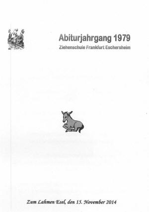 Speisekarte
