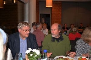20190907_abi79_klassentreffen_40jahre