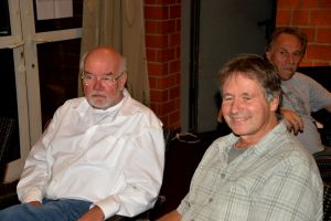 20190907_abi79_klassentreffen_40jahre