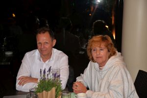 20190907_abi79_klassentreffen_40jahre