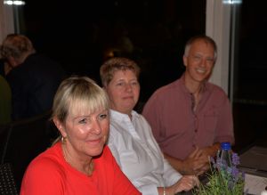 20190907_abi79_klassentreffen_40jahre