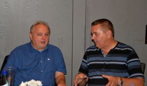 20190907_abi79_klassentreffen_40jahre