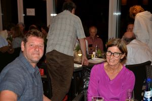 20190907_abi79_klassentreffen_40jahre
