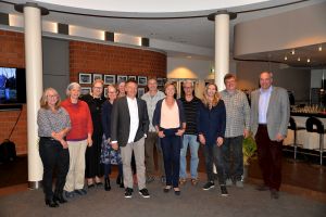 20190907_abi79_klassentreffen_40jahre