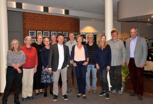 20190907_abi79_klassentreffen_40jahre