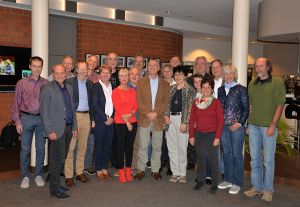 20190907_abi79_klassentreffen_40jahre