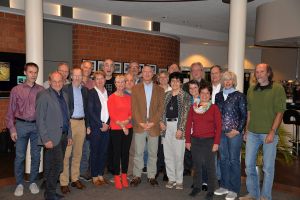 20190907_abi79_klassentreffen_40jahre
