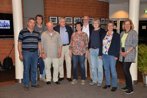 20190907_abi79_klassentreffen_40jahre