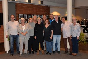 20190907_abi79_klassentreffen_40jahre