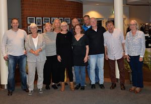 20190907_abi79_klassentreffen_40jahre