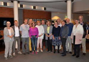 20190907_abi79_klassentreffen_40jahre