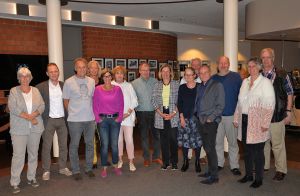 20190907_abi79_klassentreffen_40jahre
