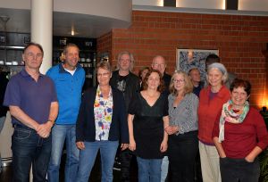 20190907_abi79_klassentreffen_40jahre