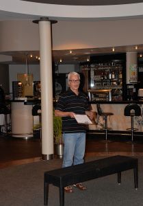20190907_abi79_klassentreffen_40jahre
