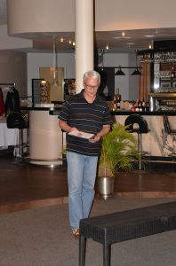 20190907_abi79_klassentreffen_40jahre