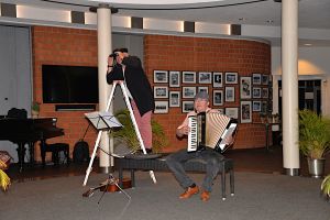 20190907_abi79_klassentreffen_40jahre