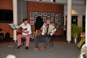 20190907_abi79_klassentreffen_40jahre